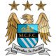 Dámské oblečení Manchester City